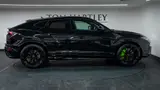 Lamborghini Urus S thumbnail