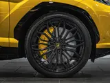 Lamborghini Urus SE thumbnail