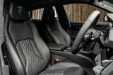 Lamborghini Urus SE thumbnail