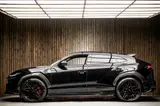 Lamborghini Urus thumbnail