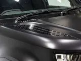 Land Rover Defender 110 Hard Top X-Dynamic HSE D350 thumbnail