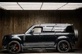 Land Rover Defender 110 P400 X thumbnail