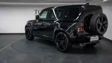 Land Rover Defender 110 V8 Bond Edition thumbnail
