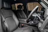 Land Rover Defender 110 V8 X thumbnail