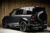Land Rover Defender 110 V8 X thumbnail