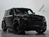 Land Rover Defender 110 V8 thumbnail