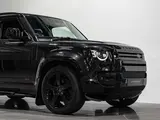 Land Rover Defender 110 V8 thumbnail