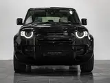 Land Rover Defender 110 X-Dynamic HSE D350 thumbnail