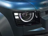 Land Rover Defender Octa thumbnail