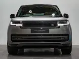 Land Rover Range Rover Autobiography P550e thumbnail