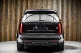 Land Rover Range Rover D350 Autobiography thumbnail