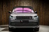 Land Rover Range Rover P530 V8 Autobiography thumbnail
