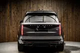 Land Rover Range Rover P530 V8 Autobiography thumbnail