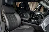Land Rover Range Rover P550e Autobiography thumbnail