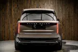 Land Rover Range Rover P550e Autobiography thumbnail