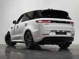 Land Rover Range Rover Sport Autobiography D300 thumbnail