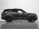 Land Rover Range Rover Sport Autobiography D350 thumbnail