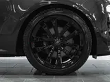 Land Rover Range Rover Sport Autobiography D350 thumbnail