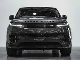 Land Rover Range Rover Sport Autobiography D350 thumbnail