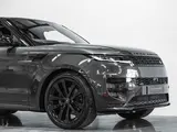 Land Rover Range Rover Sport Autobiography D350 thumbnail
