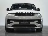 Land Rover Range Rover Sport Autobiography P460e thumbnail