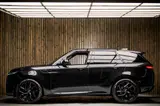 Land Rover Range Rover Sport D300 Autobiography thumbnail