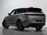 Land Rover Range Rover Sport Dynamic SE D300 thumbnail