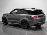 Land Rover Range Rover Sport Dynamic SE D300 thumbnail