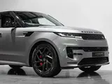 Land Rover Range Rover Sport Dynamic SE D300 thumbnail
