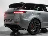 Land Rover Range Rover Sport Dynamic SE D300 thumbnail