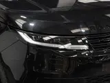 Land Rover Range Rover Sport First Edition P510e thumbnail