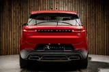 Land Rover Range Rover Sport P440e SE thumbnail