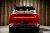 Land Rover Range Rover Sport P510e First Edition thumbnail