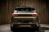 Land Rover Range Rover Sport SV Edition One Gloss thumbnail