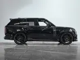 Land Rover Range Rover SV P615 Overfinch thumbnail