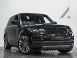 Land Rover Range Rover SVAutobiography Dynamic thumbnail