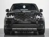 Land Rover Range Rover SVAutobiography Dynamic thumbnail