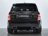 Land Rover Range Rover SVAutobiography Dynamic thumbnail