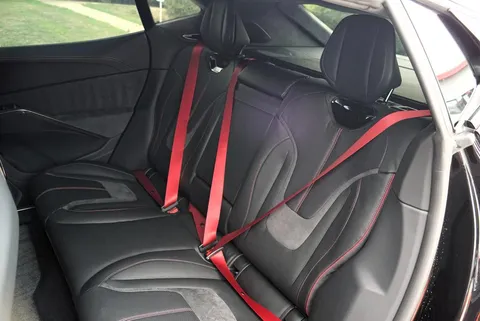 Lotus Eletre 600-GT 4