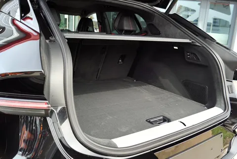 Lotus Eletre 600-GT 5