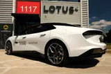 Lotus Emeya S thumbnail