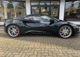 Lotus Emira 2.0 Turbo First Edition thumbnail