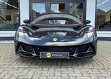 Lotus Emira 2.0 Turbo First Edition thumbnail