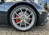 Lotus Emira 2.0 Turbo First Edition thumbnail