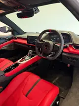 Lotus Emira Turbo SE thumbnail