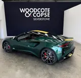 Lotus Emira V6 Clark Edition thumbnail