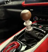 Lotus Emira V6 Clark Edition thumbnail