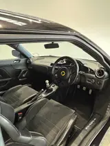 Lotus Evora 400 thumbnail