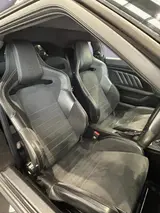 Lotus Evora 400 thumbnail