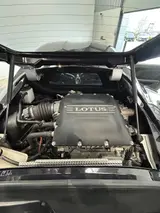 Lotus Evora 400 thumbnail